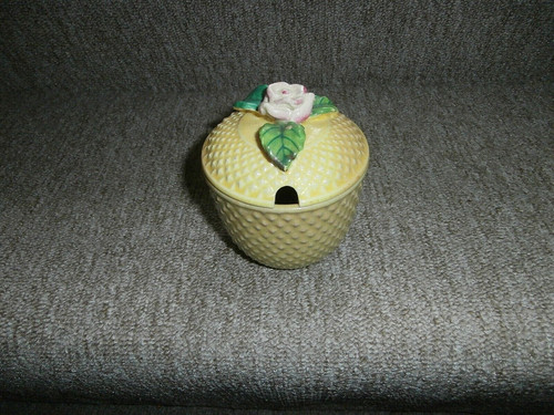 Vintage japanese maruhon ware - vintage,