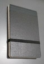 Pocket Size Shorthand Police