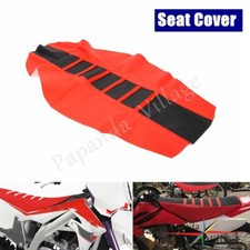 Off road enduro gripper - gripper, seat