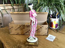 Giuseppe Armani Florence Art