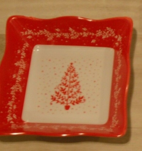 Christmas collection wave - collection;-,