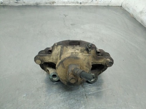 Brake caliper right front - caliper,