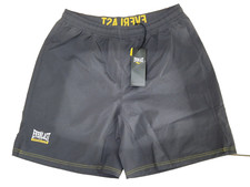 Everlast Sport Shorts - Large