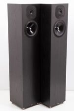 Neat Momentum SX5i speaker