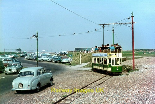 Railway photo modern - photo,