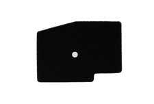 Air Filter for Yamaha