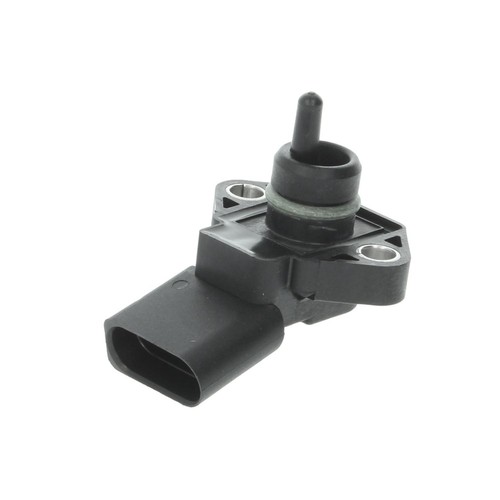 Bosch 281 002 177 - 281,
