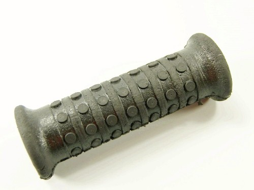 Kick starter rubber for - kick,