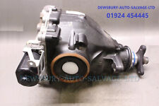 GENUINE TOYOTA SUPRA 3.0 PETROL AUTO DIFFERENTIAL DIFF  2020-2022 41110WAA05