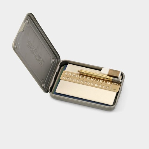 Toyo steel traveler s - steel, ×