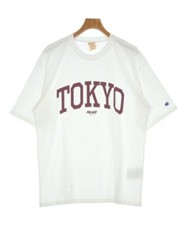 PALACE T-shirts/Cut & Sewns