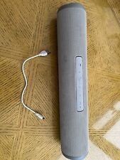 intempo | portable bluetooth