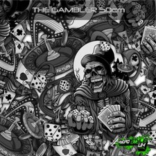 ROLLED - THE GAMBLER