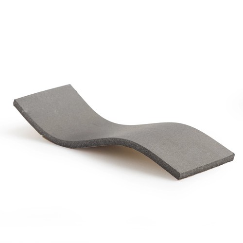 Flexible 3oz stick weight - 3oz,