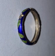 Beautiful Antique Victorian