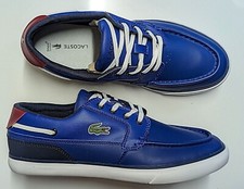 New Lacoste Men Shoes Bayliss