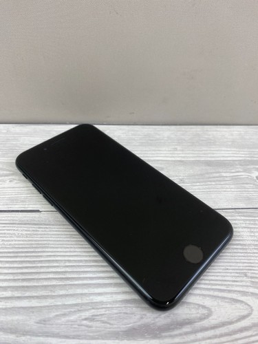 Apple iphone 2020 - 64, gb
