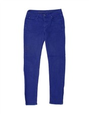 OASIS Womens Skinny Jeans UK