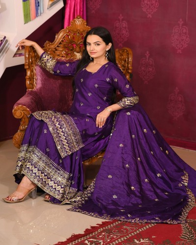 Indian bollywood designer - indian,