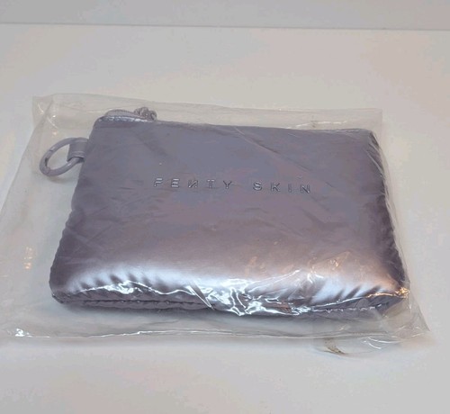 Fenty skin purple puffer - fenty,