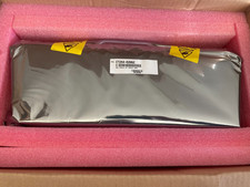 NEW HP CT254-02662 INDIGO 5500