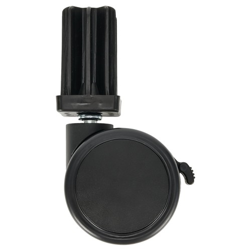Caster wheel gas grills - wheel,