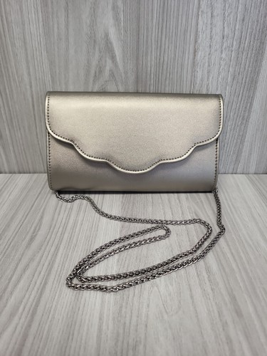 Hotter pewter occasion small - hotter,