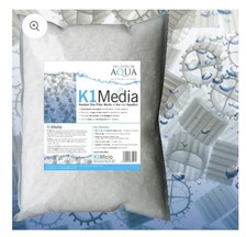 Evolution aqua filter bio - evolution,