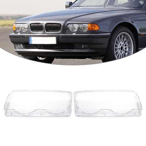 For bmw series e38 - bmw,