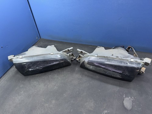 Subaru impreza wrx turbo - subaru,