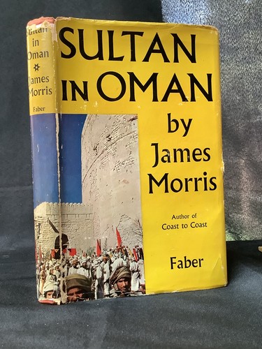 1st edition 1957 sultan - 1st,