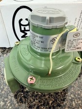 Mec megr 1222d baf excela - mec, excela-flo
