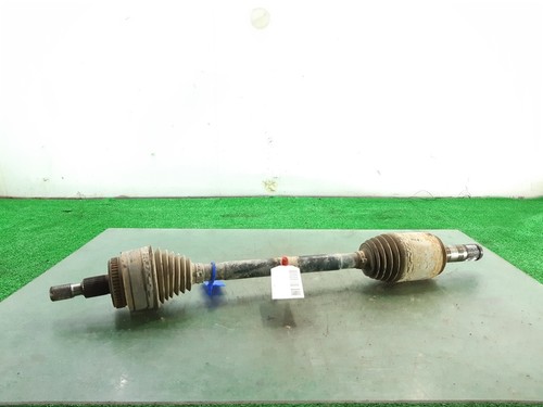 1633500210 7433650 rear