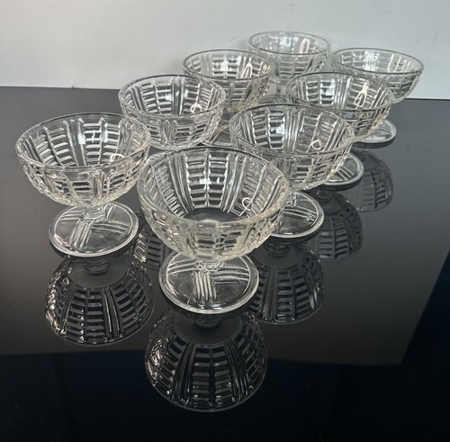 Davidson art deco chevron - davidson,