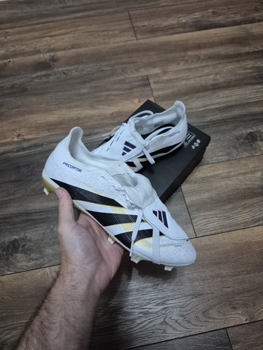 Adidas predator league size - league, ft