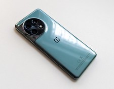 OnePlus 11 5G - 16 GB RAM +