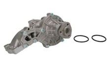 THERMOTEC D1W031TT Water Pump