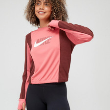 Nike Dri-FIT Icon Clash