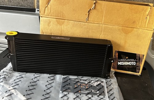 Mishimoto universal oil - mishimoto, /fluid