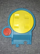 ELC Happyland Happy Street