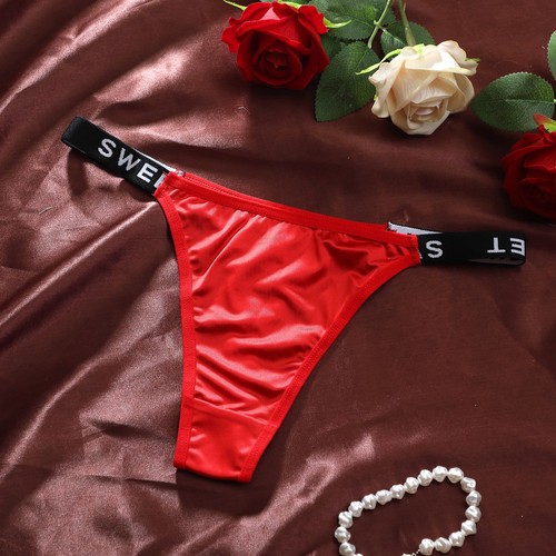 Pack ladies womens sexy - pack,