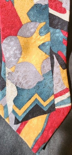 Italianissimo 100 silk richly - italianissimo,