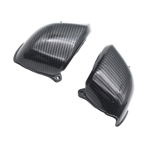 Pieces air filter caps - pieces,