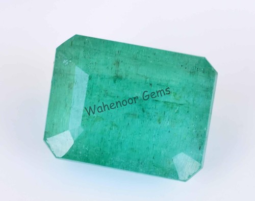 90ct natural green - 10.90ct,