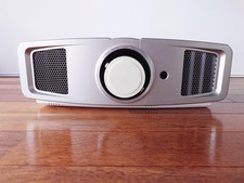 Dla-hd1 Full Hd Home Theater