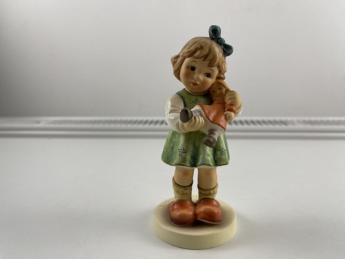 Hummel figurine 2334 my - hummel,