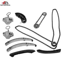 FOR RANGE ROVER SPORT/JAGUAR