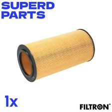 FILTRON OE 676/1 OIL FILTER OE