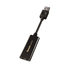 Creative Sound Blaster Play 3