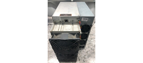 Bitmain antminer s19j pro - s19j,